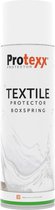 Protexx Spray Protecteur Textile Box Spring - 500ml