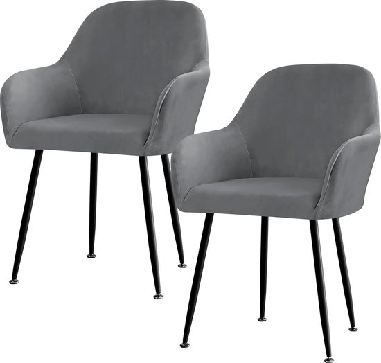 Grote Maat Fluwelen Pluche Club Stoel Hoes, 1 Stuks Stretch Kuip Stoel Fauteuil Cover Super Zachte Ronde Barrel Stoel Cover Universele Sofa Meubelbeschermers Voor Woonkamer Hotel (Color : Black, Siz Grote Maat Fluwelen Pluche Club Stoel Hoes, 1 Stuks Stretch Kuip Stoel Fauteuil Cover Super Zachte Ronde Barrel Stoel Cover Universele Sofa Meubelbeschermers Voor Woonkamer Hotel (Color : Black, Siz