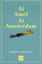 Ai Amel Ai Amsterdam