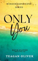 Windsweeper Cove 1 - Only You