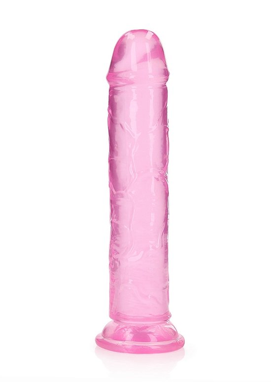 Jinsiy ravvin eng shafqatsiz hisoblanadi Ular olomon ichida bir qizning ichiga kiradilar