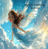 Windy's Whirlwind Journey