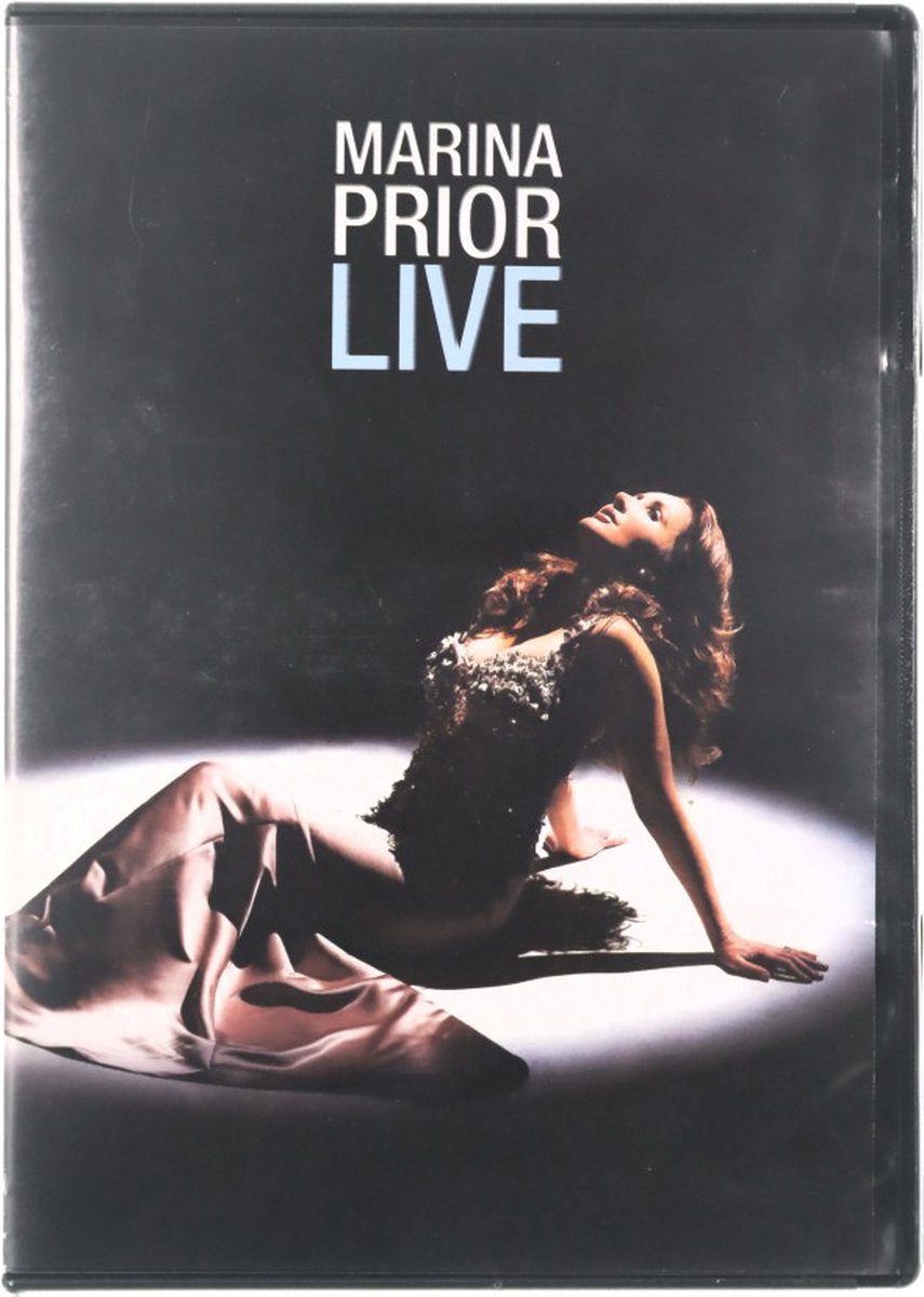 Live
