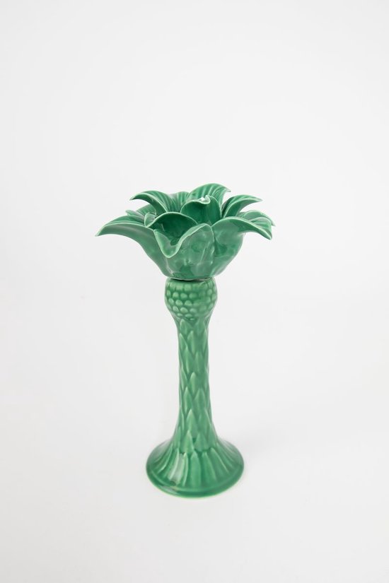 Sissy-Boy - Groene kandelaar palmboom small