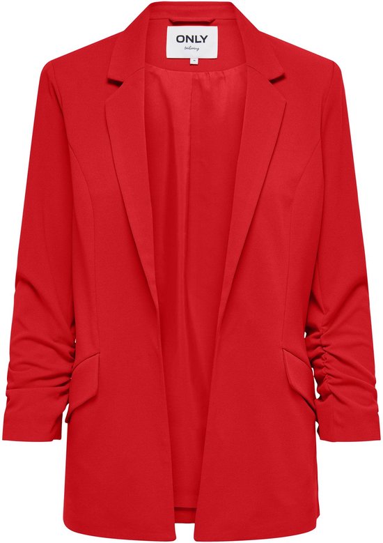 ONLY ONLCAROLINA-DIANA BLAZER CC TLR RP Dames Blazer