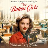 The Button Girls