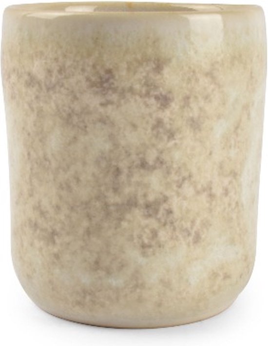 S|Tasse P Collection 25cl Faro