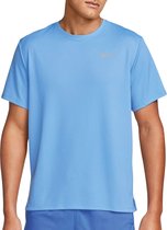 Dri- FIT Sport Shirt Hommes - Taille S