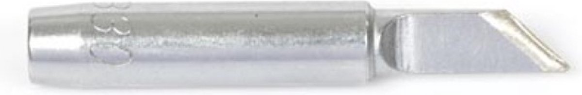 Xytronic SMD-SOLDEERPUNT - MESPUNT 45° - 5 mm