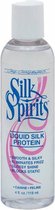 Chris Christensen Silk Spirits Liquid - Silk Protein 118 ml