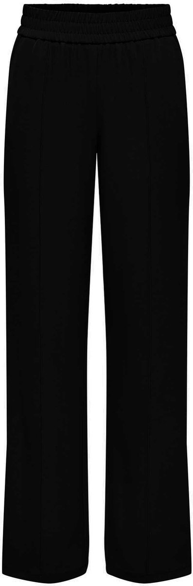 Only 15269665 - Lange broeken voor Vrouwen - Maat XS/32
