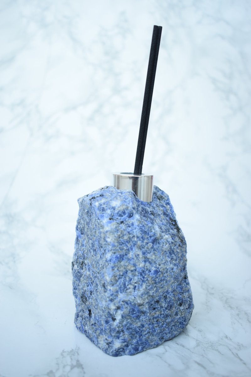 Diffuser Sodaliet