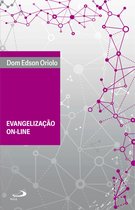 Pastoral - Evangelização on-line