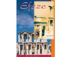 Efeze