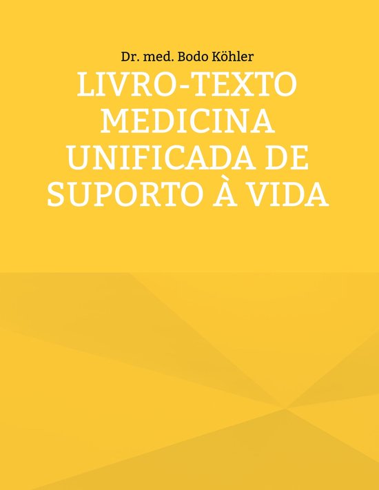 Livro-texto