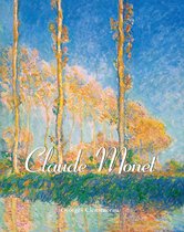 Claude Monet: Best of