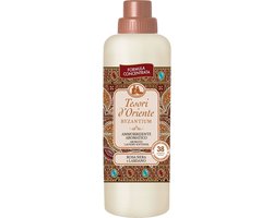 Tesori d'Oriente Byzantium Geconcentreerde Wasverzachter 760 ml