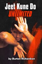 Bruce Lee Jeet Kune Do Unlimited