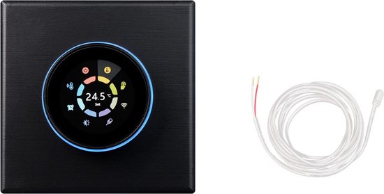 Inkbird IPT-2CH WiFi verwarmingsmat thermostaat temperatuurregelaar met app bediening voor kiemkas voor reptielenzaad Inkbird IPT-2CH WiFi verwarmingsmat thermostaat temperatuurregelaar met app bediening voor kiemkas voor reptielenzaad