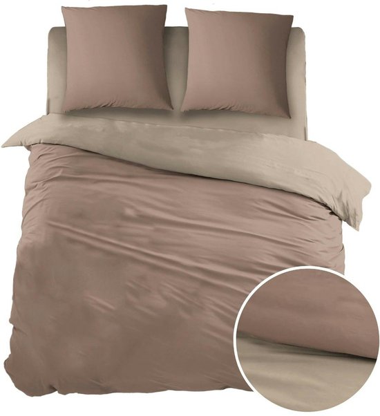 Luna Bedding dekbedovertrek online kopen