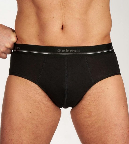 Phil & Co Heren Pyjamaset Lang Blauw Grijs | Underwear District