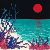 Glass Beach - The First Glass Beach Album (2 LP) (Coloured Vinyl)