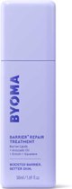 BYOMA - Barrier+ Repair Treatment Restorative Face Care - Herstellende gezichtsverzorging - 50ml