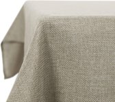 Tafelkleed – Tafellaken - Tablecloth