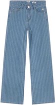Indian Blue Jeans - Jeans - Denim Medium - Taille 116