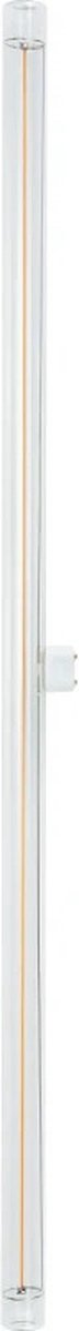 SPL S14d LED Lamp | 4W 2500K 220V/240V 925 | 360° Dimbaar