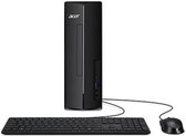 Acer ASPIRE XC-1780 I5422 - Desktop