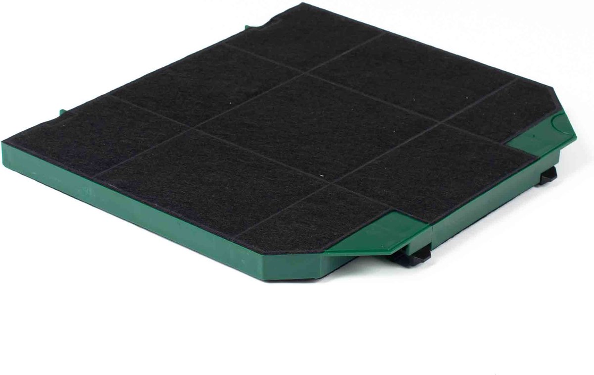 Juno LongLife Koolstoffilter MCFE33 / 9029801322 / EFF76