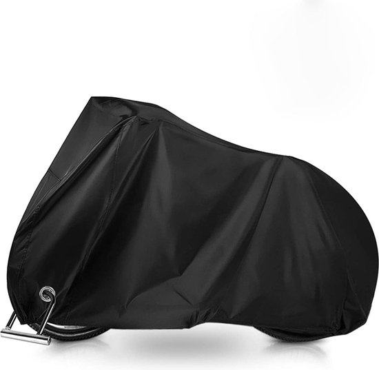 Cargo CARGO bakfietshoes van DS COVERS – Outdoor – Waterdicht – UV bescherming – 300D Oxford – geschikt voor 3 wielers – zonder regentent– - Fietsonderdelen en -Reparaties Maassluis