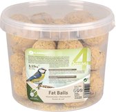 Versele-Laga Menu Nature Mezenbollen - 25 stuks - De Boer