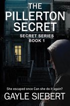 Secrets 1 - The Pillerton Secret