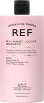 REF Stockholm - Illuminate Colour Shampoo - 285ml