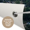 Product afbeelding  8