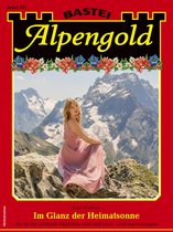 Alpengold 422 - Alpengold 422