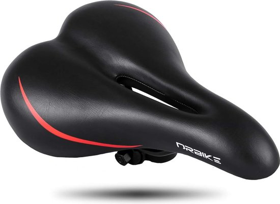 Fiets Zetels Extra Comfort Cyclus Seat Fiets Zitkussen Fiets Accessoires Voor Mannen Mountainbike Zetel Fietsen Accessoires Fiets Zadel Fietsstoeltje blue,free size Fiets Zetels Extra Comfort Cyclus Seat Fiets Zitkussen Fiets Accessoires Voor Mannen Mountainbike Zetel Fietsen Accessoires Fiets Zadel Fietsstoeltje blue,free size
