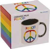 Peace Mok