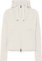 Beaumont Elsa Jacket Kit - Jas Voor Dames - Offwhite - 42