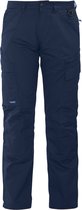 ProJob 2514 BROEK MET KNIEZAKKEN 642514 - Marine - C56