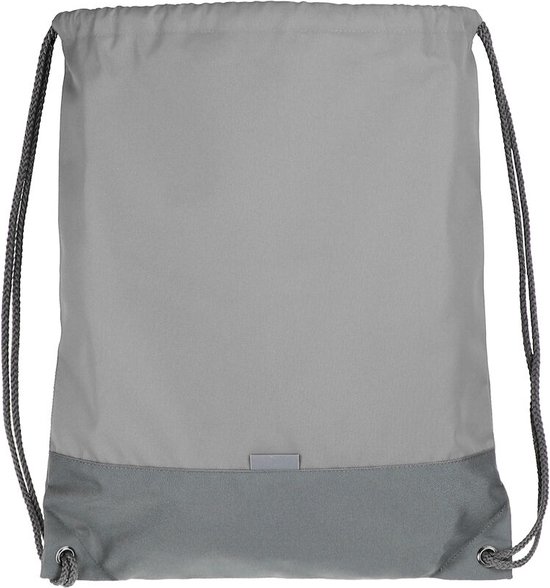 Derby of Sweden SPORT GYM 1582006 - Grijs - One size