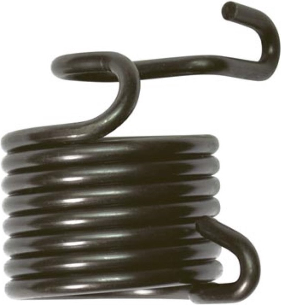 Stanley Perslucht snelkoppeling 1/4 inch binnendraad quick release luchtkoppeling voor compressor en luchtgereedschap metalen aansluiting