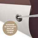 PDP.ProductImage.Thumb.Image.srtText 8