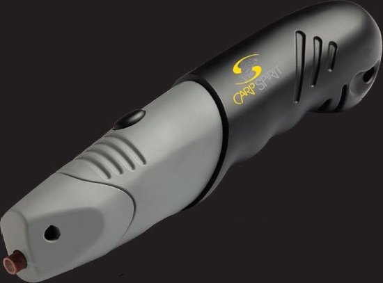 Carp Spirit Line Remover van Merkloos — afbeelding 2
