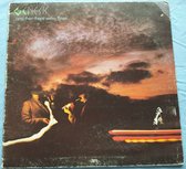 Genesis - ...And Then There Were Three... (1978) LP