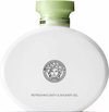 Versace - Versense - Showergel - 200 ml - Voor dames