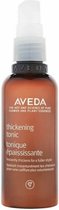 Aveda Thickening Tonic Hair strengthening remedy 100 ml