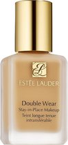Estée Lauder Double Wear Stay-in-Place Foundation met SPF10 30 ml - 2N1 Desert Beige